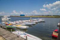 IMG_1397 (777x518).jpg